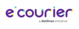 eCourier